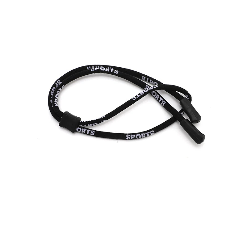 Men Accessories Neck Chain - 1/2/3/4 шт. Нескользящий шнурок для солнцезащитных