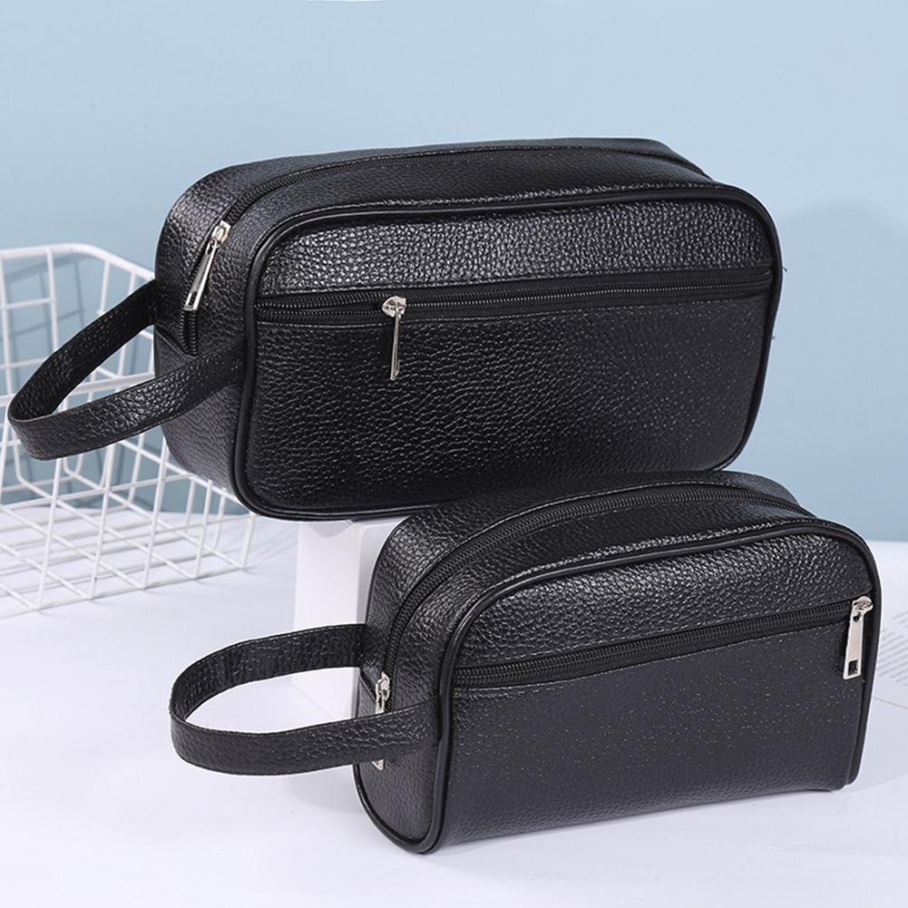 Travel Organizer Men - Мужская деловая дорожная сумка, винтажная сумка