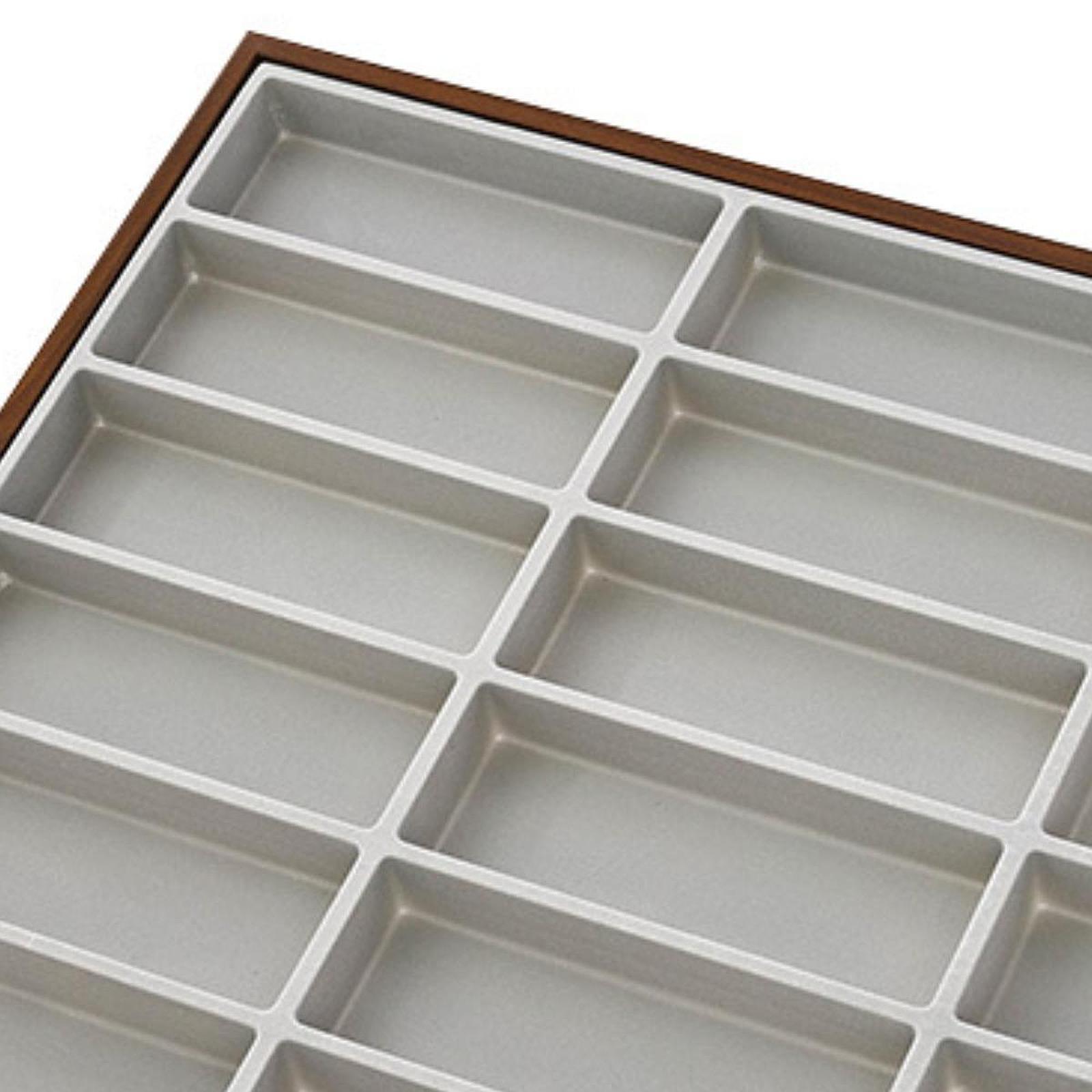 Men'S Accessories Tray - Подставка для очков, легкий многофункциональный органайзер