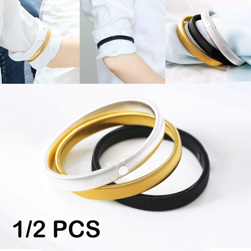 Men Accessories Wrist - Эластичная повязка на руку (1 шт.)