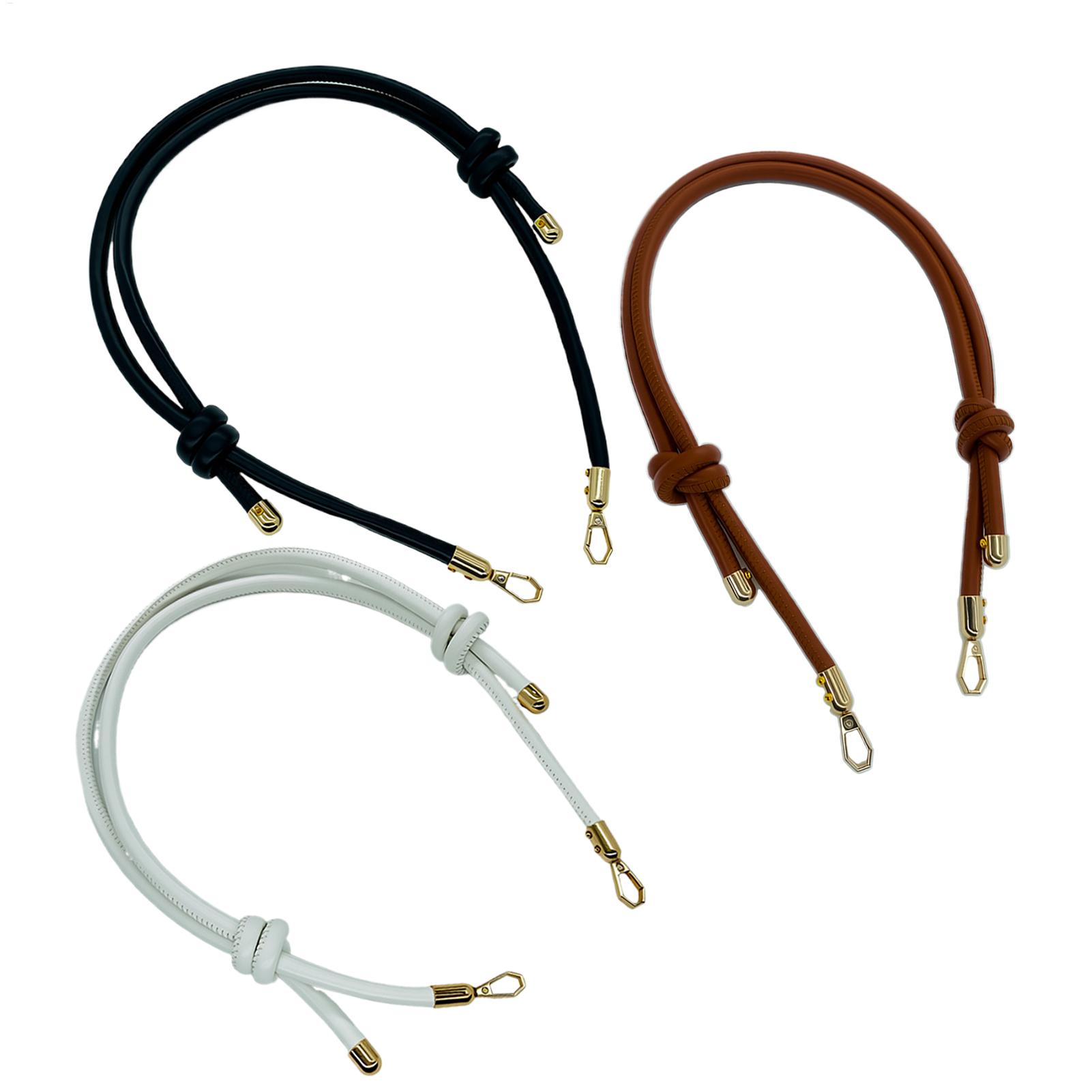 Men'S Vacation Accessories - Регулируемый ремешок для кошелька, крепление для