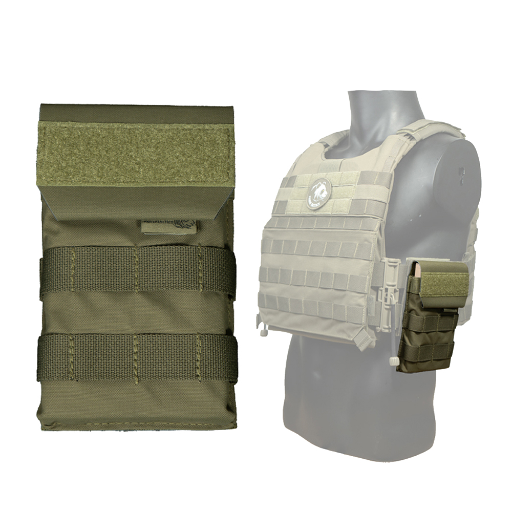 Men'S Accessories Target - Тактическая сумка для ноутбука для стрельбы,