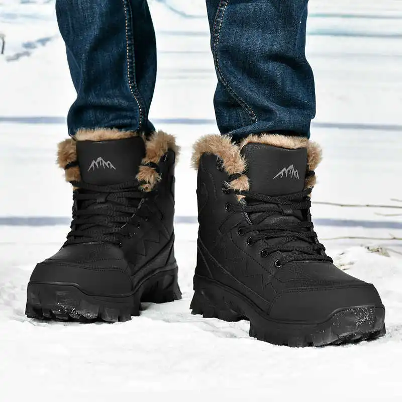 Men'S Minimalist Accessories - Роскошные дизайнерские кроссовки Баскетбольные белые женские