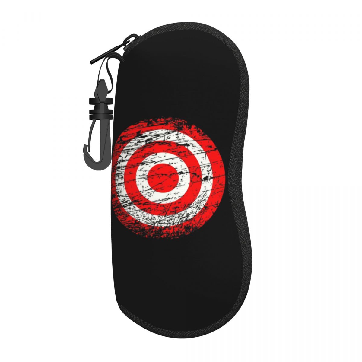 Men'S Accessories Target - Пользовательский чехол для очков без имеет