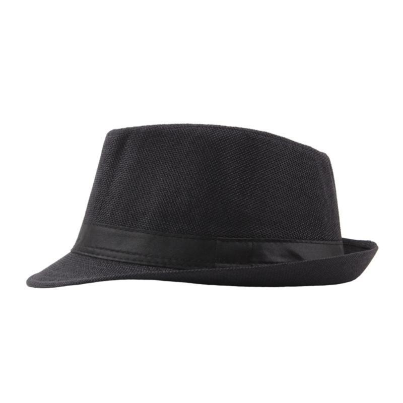 Men'S Accessories In The 1920S - Федоры для мужчин и женщин, унисекс,