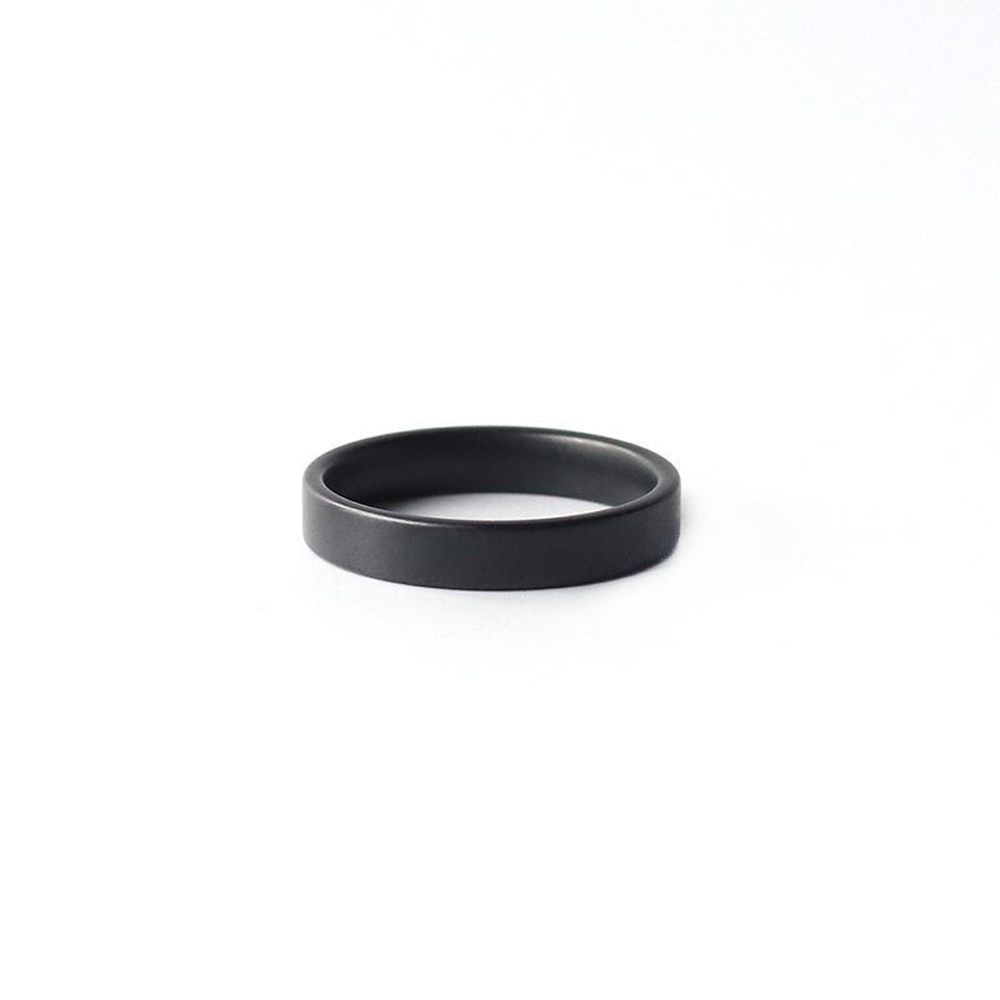 Men'S Accessories Essentials - Маленькое количество, оптовая продажа, 4 мм,