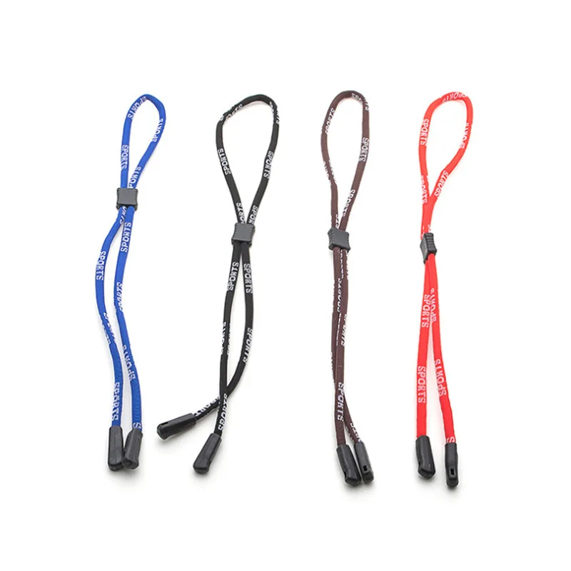 1/2/3/4 шт. Нескользящий шнуро – обзор и цена Men Accessories Neck Chain