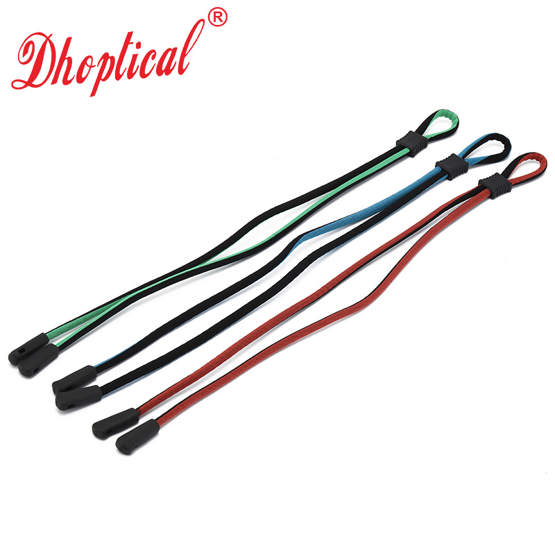 Регулируемые держатели для очк – обзор и цена Men Accessories Neck Chain