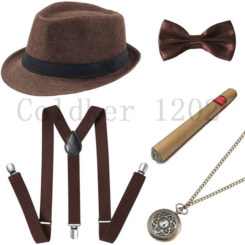 Бесплатная доставка, мужские а – обзор и цена Men'S Accessories In The 1920S