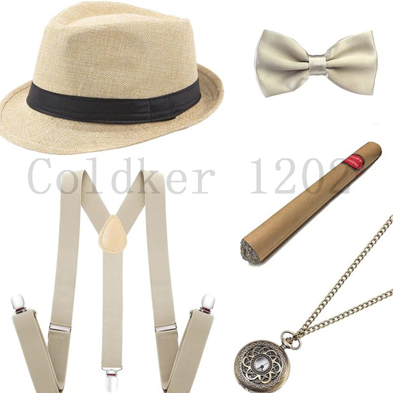 Бесплатная доставка, мужские а – обзор и цена Men'S Accessories In The 1920S