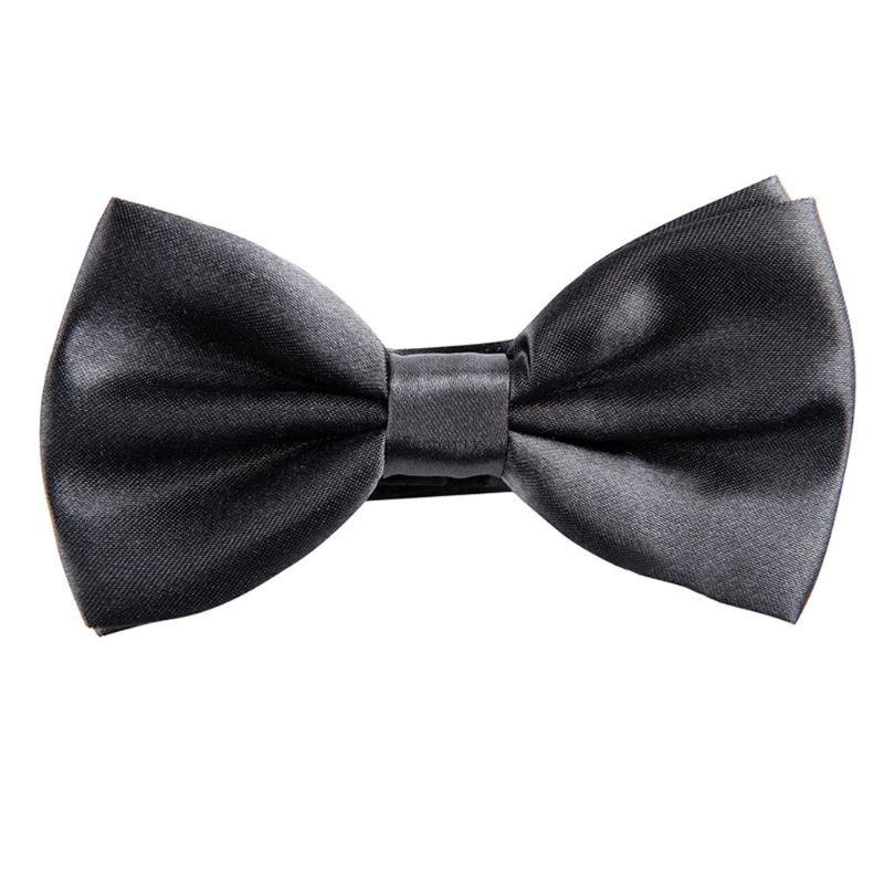Disraze плоская кепка s-класси – обзор и цена Men'S Accessories In The 1920S