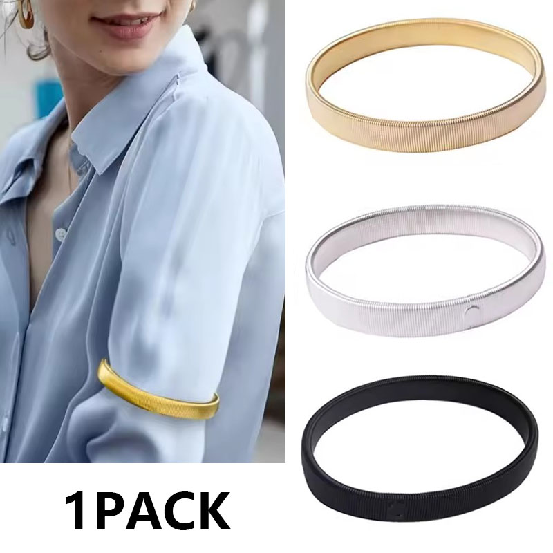 Регулируемый эластичный держат – обзор и цена Men Accessories Wrist
