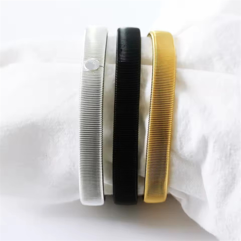 Регулируемый эластичный держат – обзор и цена Men Accessories Wrist