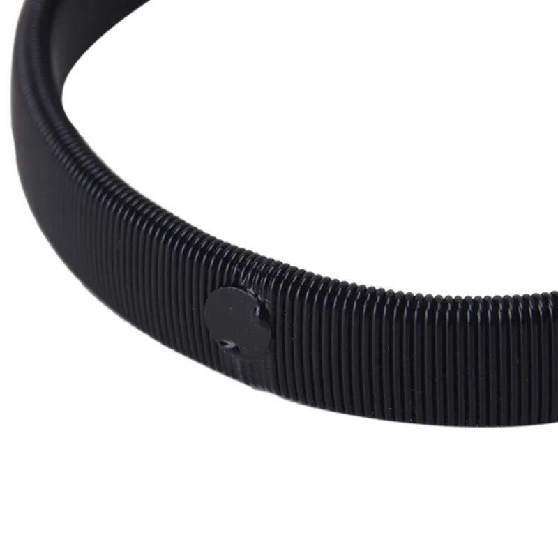 Регулируемый эластичный держат – обзор и цена Men Accessories Wrist