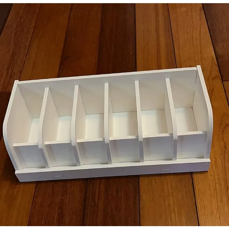 Органайзер для ремней на 6/8/1 – обзор и цена Men'S Accessories Organizer For Wardrobe