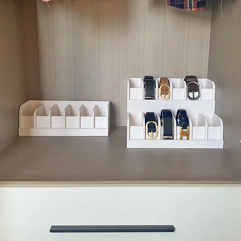 Органайзер для ремней на 6/8/1 – обзор и цена Men'S Accessories Organizer For Wardrobe