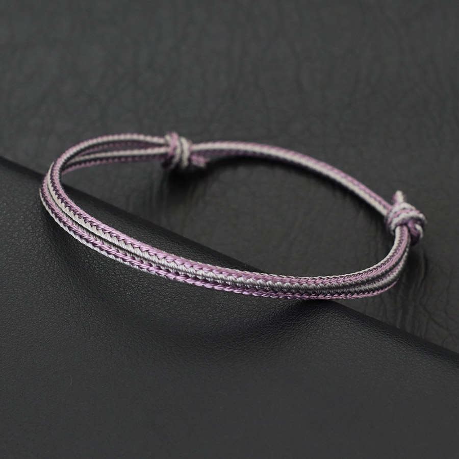 Уникальный мужской браслет, мо – обзор и цена Men Accessories Wrist