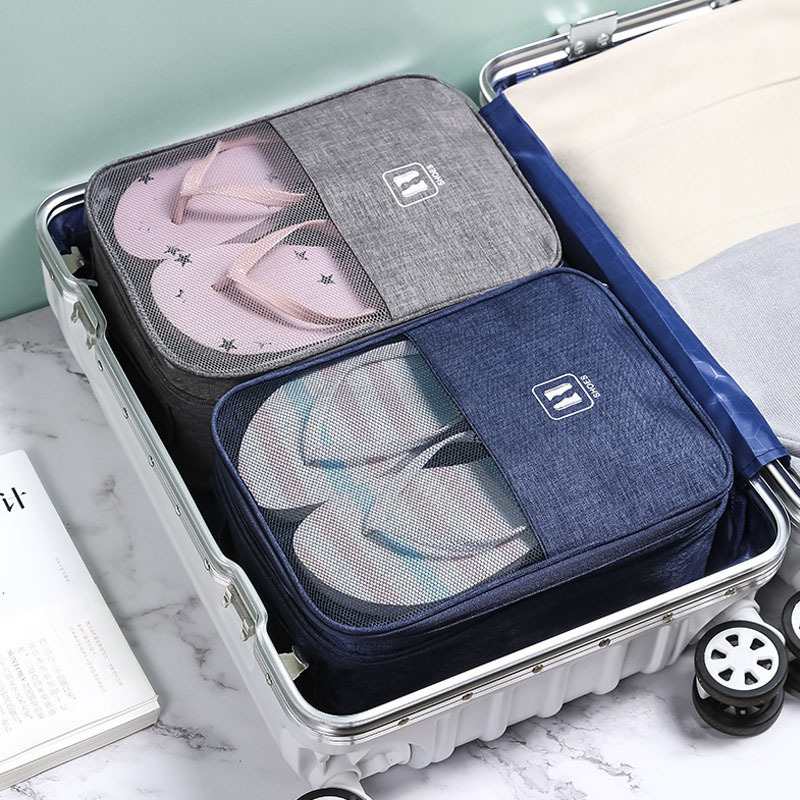 Женская портативная дорожная с – обзор и цена Men'S Accessories Organizer For Wardrobe