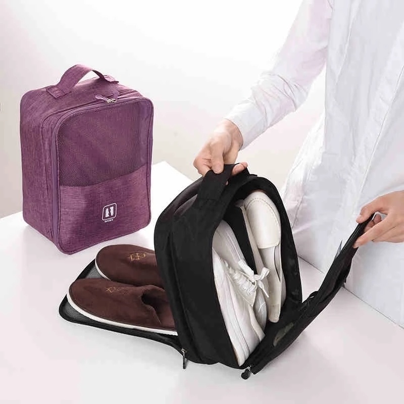 Женская портативная дорожная с – обзор и цена Men'S Accessories Organizer For Wardrobe