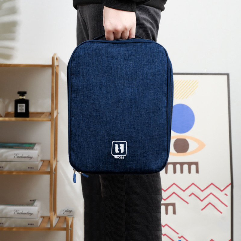 Женская портативная дорожная с – обзор и цена Men'S Accessories Organizer For Wardrobe