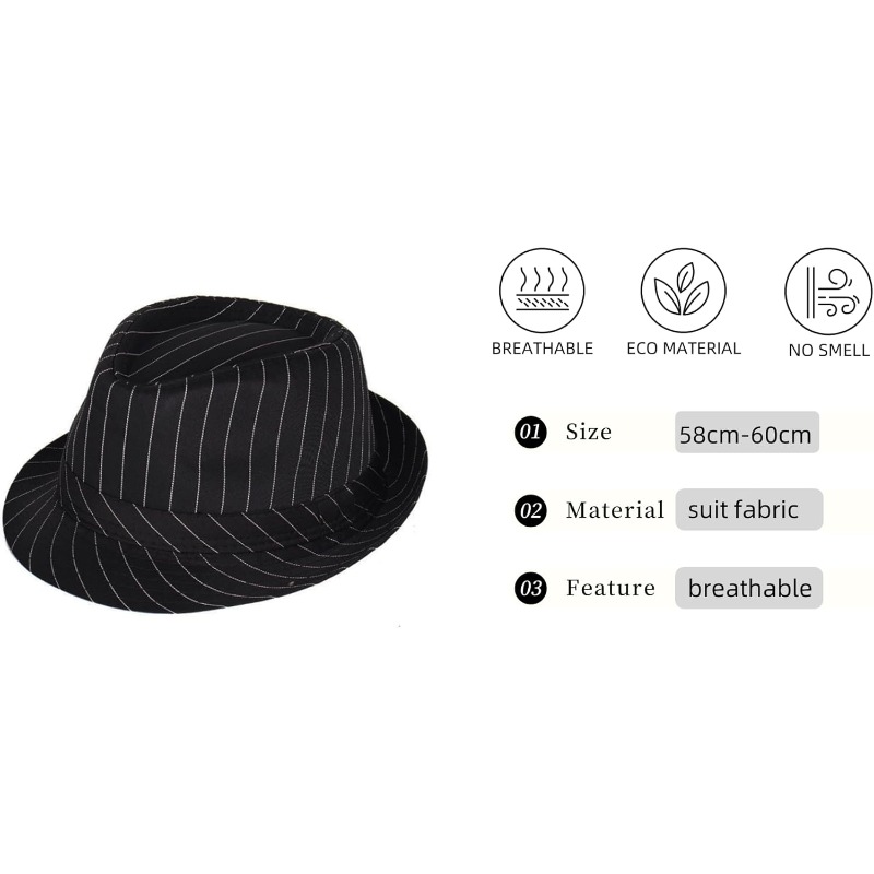 Мужской костюм в стиле 1920-х: – обзор и цена Men'S Accessories In The 1920S