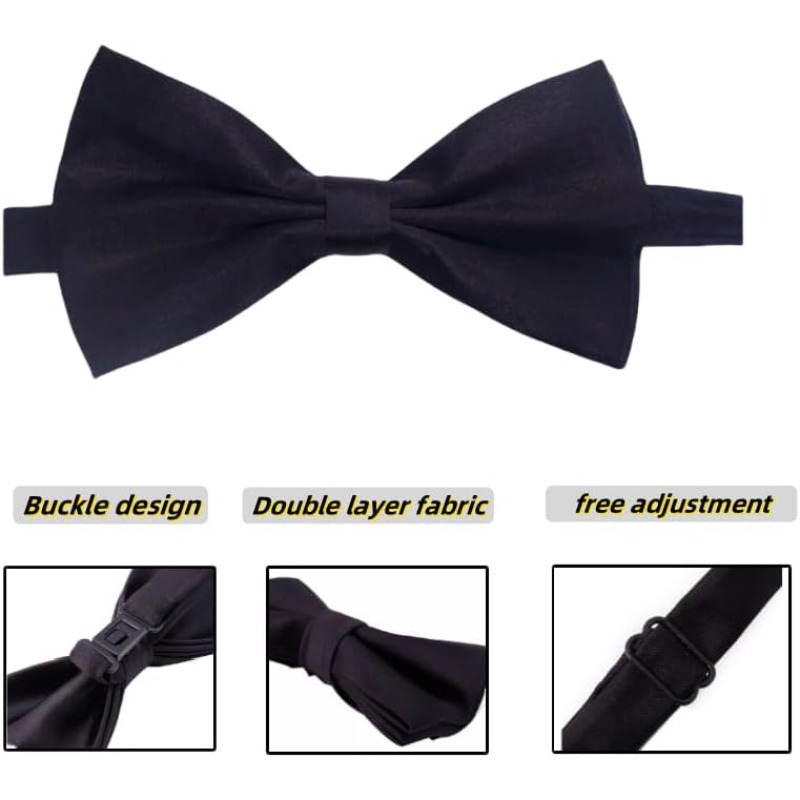 Мужской костюм в стиле 1920-х: – обзор и цена Men'S Accessories In The 1920S