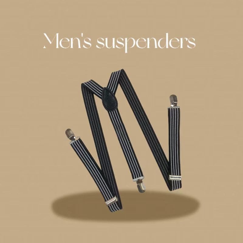 Мужской костюм в стиле 1920-х: – обзор и цена Men'S Accessories In The 1920S
