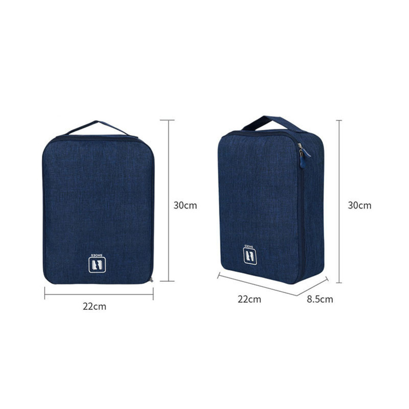Водонепроницаемая сумка для хр – обзор и цена Men'S Accessories Organizer For Wardrobe