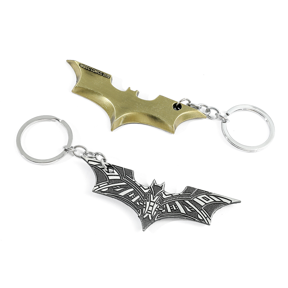 Брелок-подвеска в виде летучей – обзор и цена Men Accessories Pendant