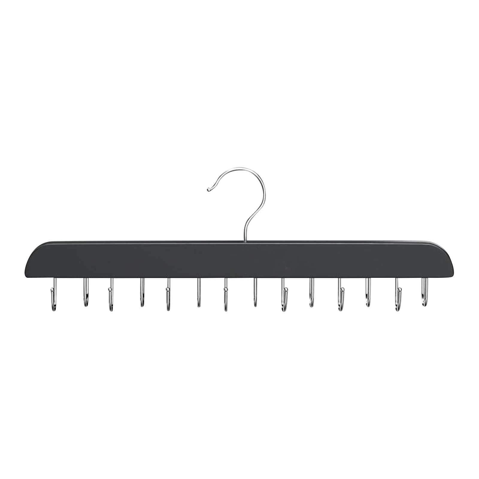 Деревянная вешалка для пояса,  – обзор и цена Men'S Accessories Organizer For Wardrobe