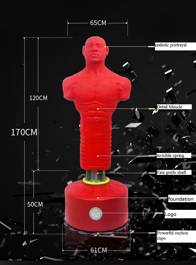 Напольные тяжелые ПВХ-мешки дл – обзор и цена Men'S Accessories Target