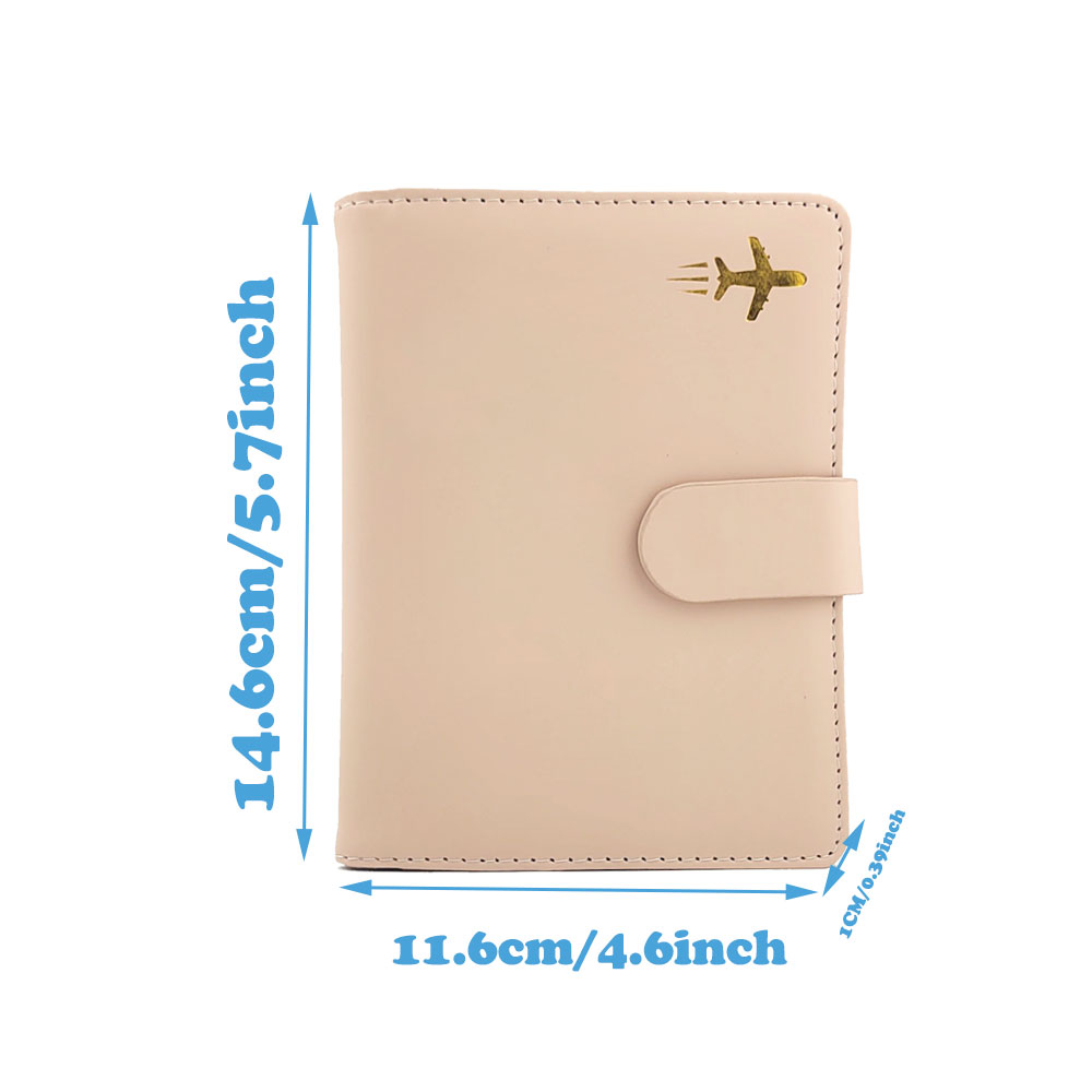Индивидуальный кожаный держате – обзор и цена Men'S Accessories Premium