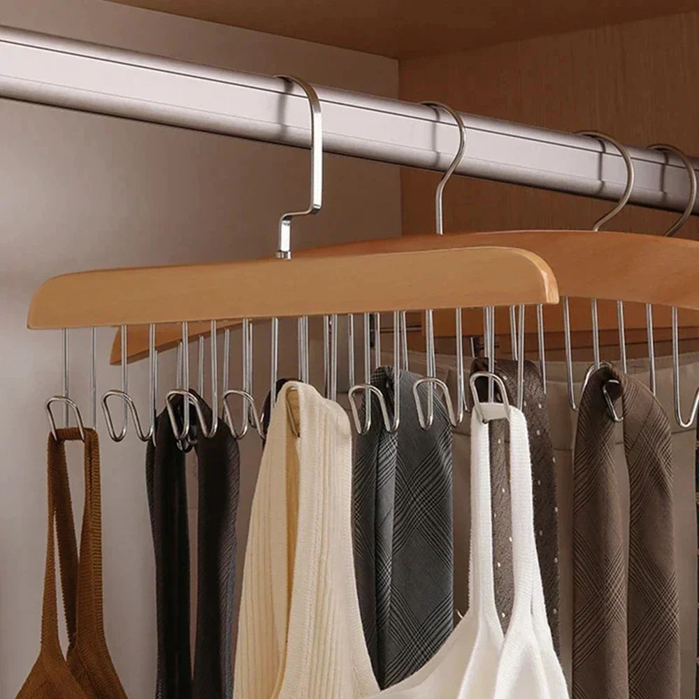 Несколько крючков, женские веш – обзор и цена Men'S Accessories Organizer For Wardrobe