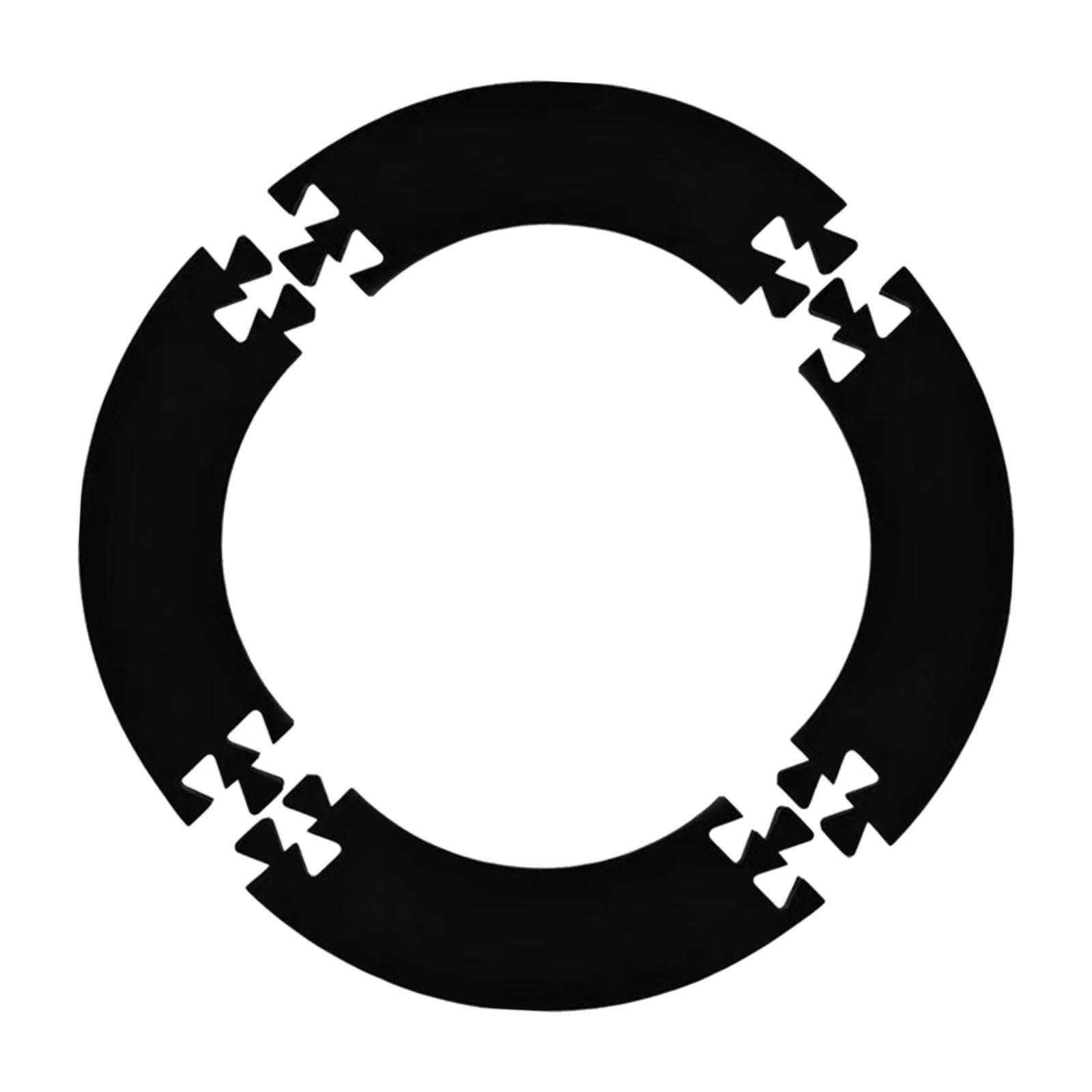 Дартс, объемная защитная доска – обзор и цена Men'S Accessories Target