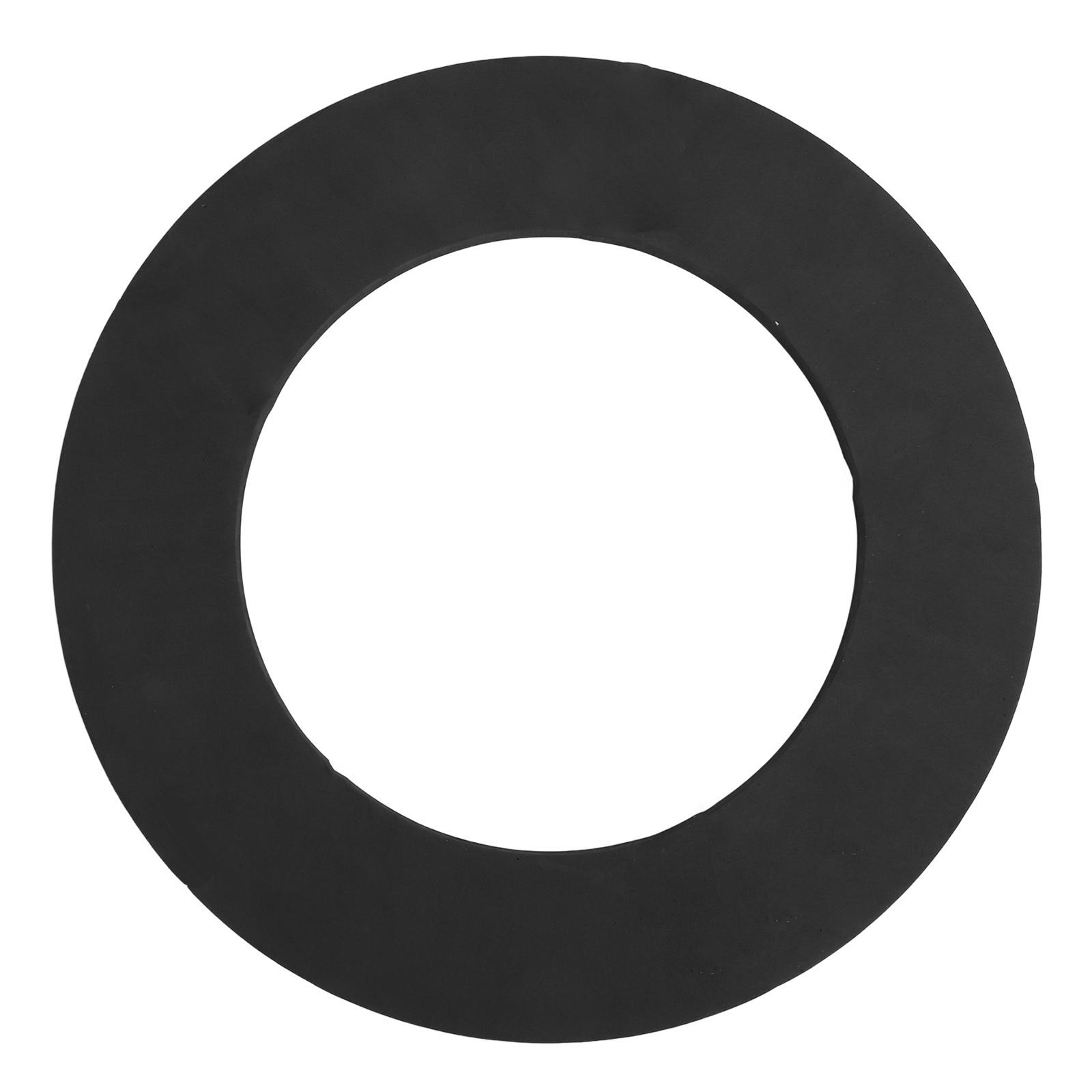 Дартс, объемная защитная доска – обзор и цена Men'S Accessories Target