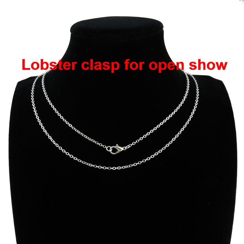 Модные винтажные серебряные ож – обзор и цена Men'S Accessories Best