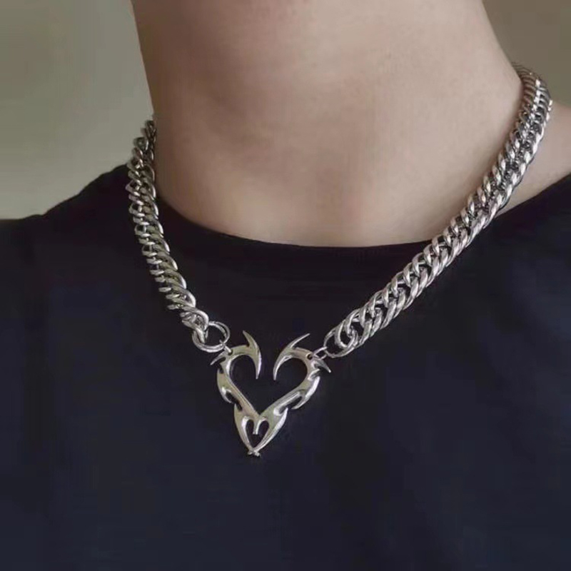 Модный титановый стальной тоте – обзор и цена Men'S Accessories Instagram