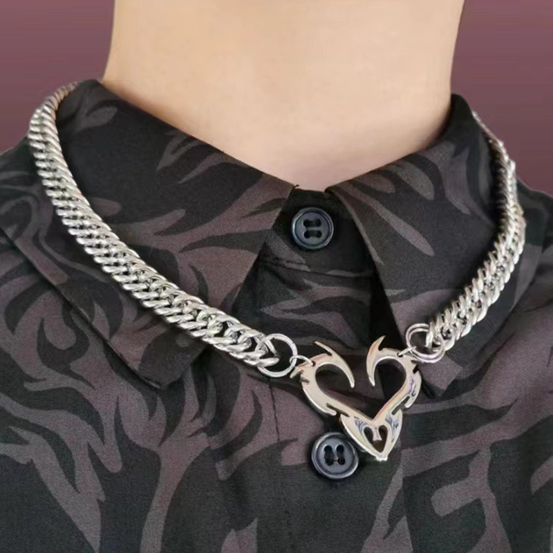Модный титановый стальной тоте – обзор и цена Men'S Accessories Instagram