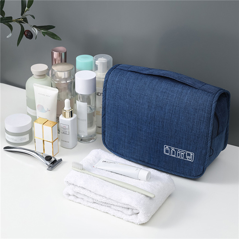 Подвесная дорожная большая кос – обзор и цена Men'S Accessories Organizer For Wardrobe