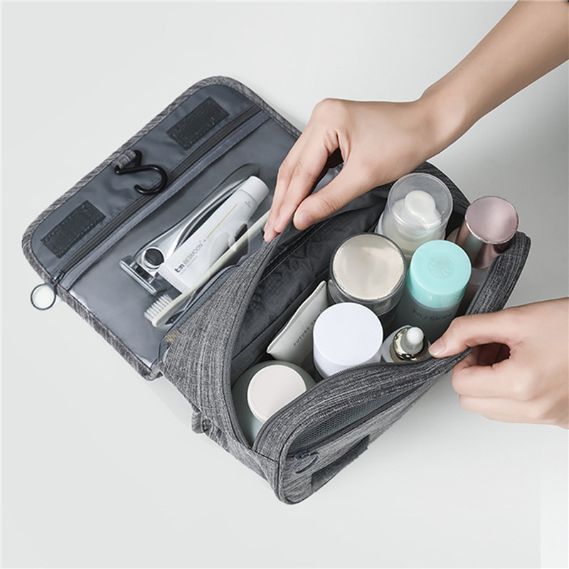 Подвесная дорожная большая кос – обзор и цена Men'S Accessories Organizer For Wardrobe