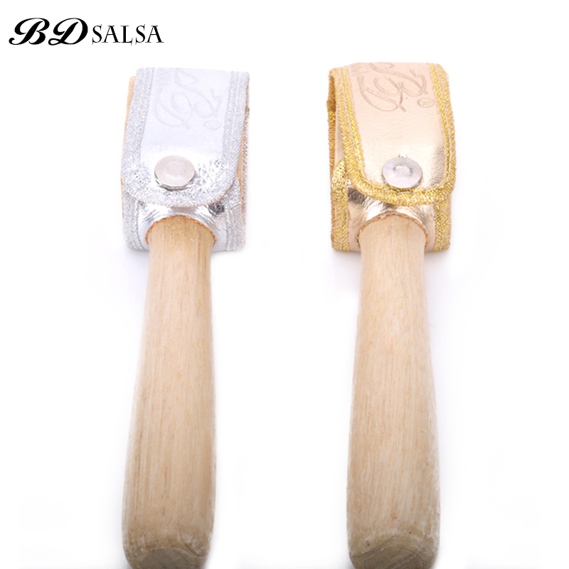 Новинка 2020, щетка для обуви, – обзор и цена Men Accessories Bd