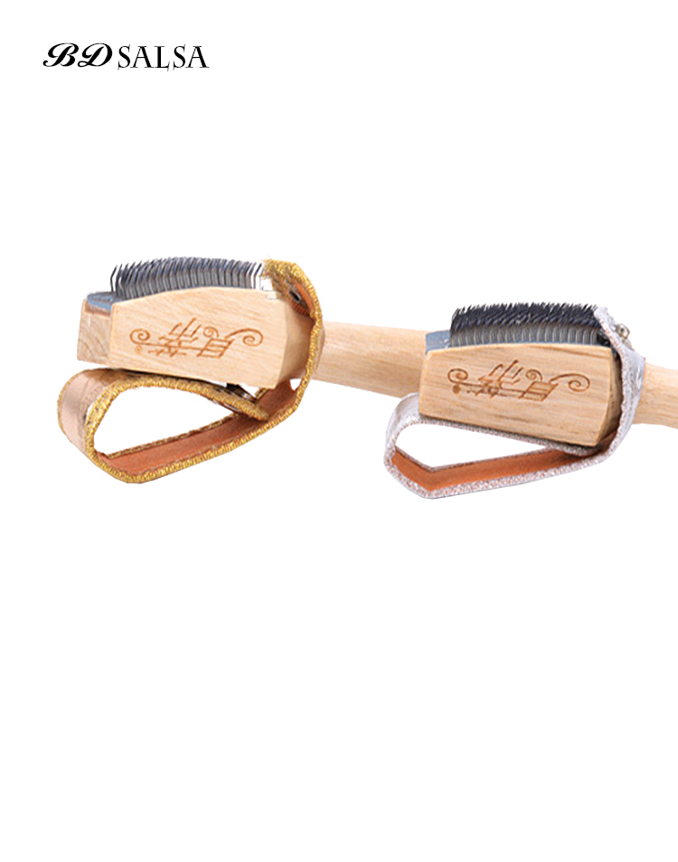 Новинка 2020, щетка для обуви, – обзор и цена Men Accessories Bd