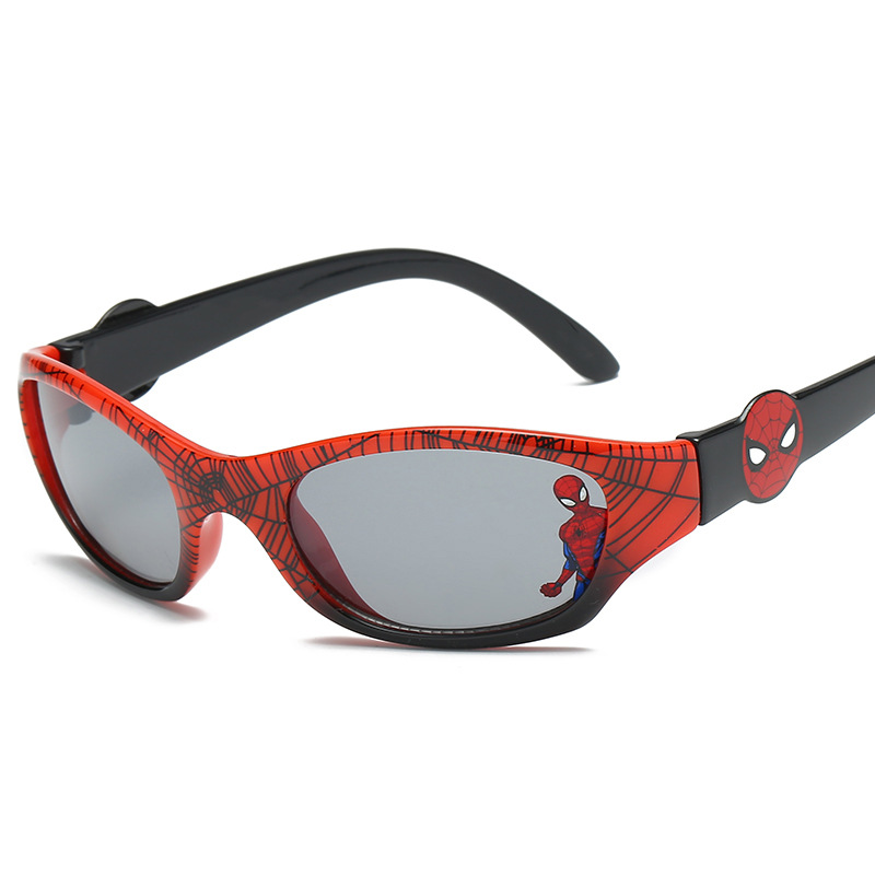 Детские солнцезащитные очки с  – обзор и цена Men Accessories For Beach
