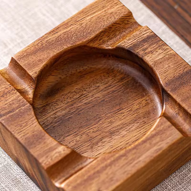 1 шт. Персонализированная винт – обзор и цена Men'S Accessories Tray