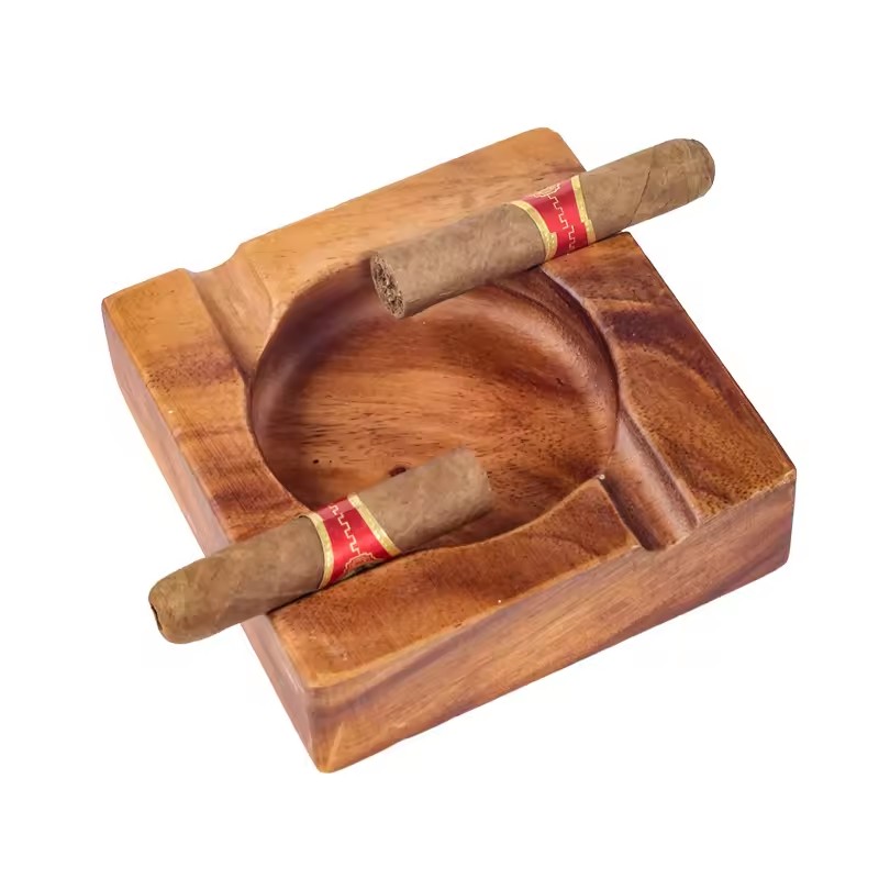 1 шт. Персонализированная винт – обзор и цена Men'S Accessories Tray