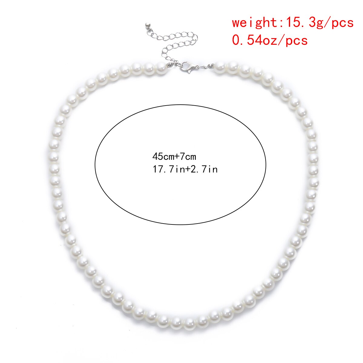 Простое короткое ожерелье-чоке – обзор и цена Men Accessories Neck Chain