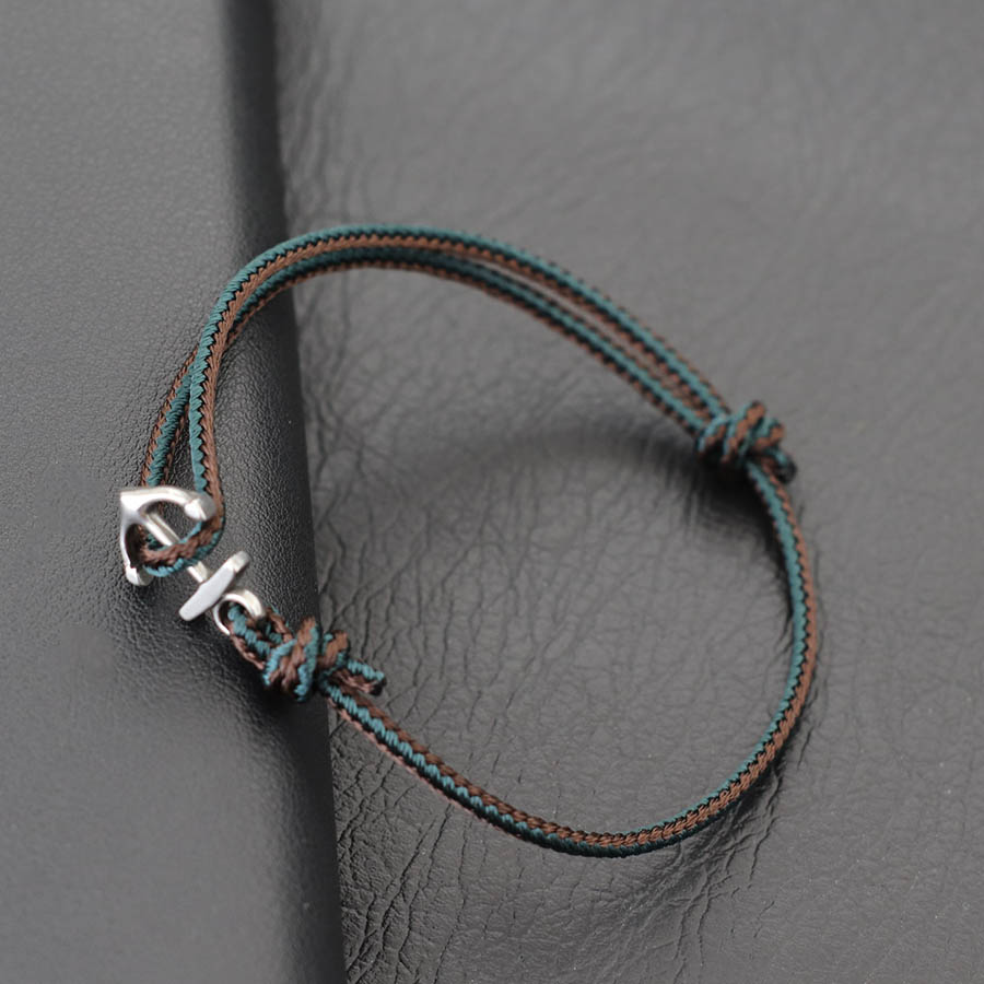 Минималистичный браслет с тонк – обзор и цена Men'S Minimalist Accessories