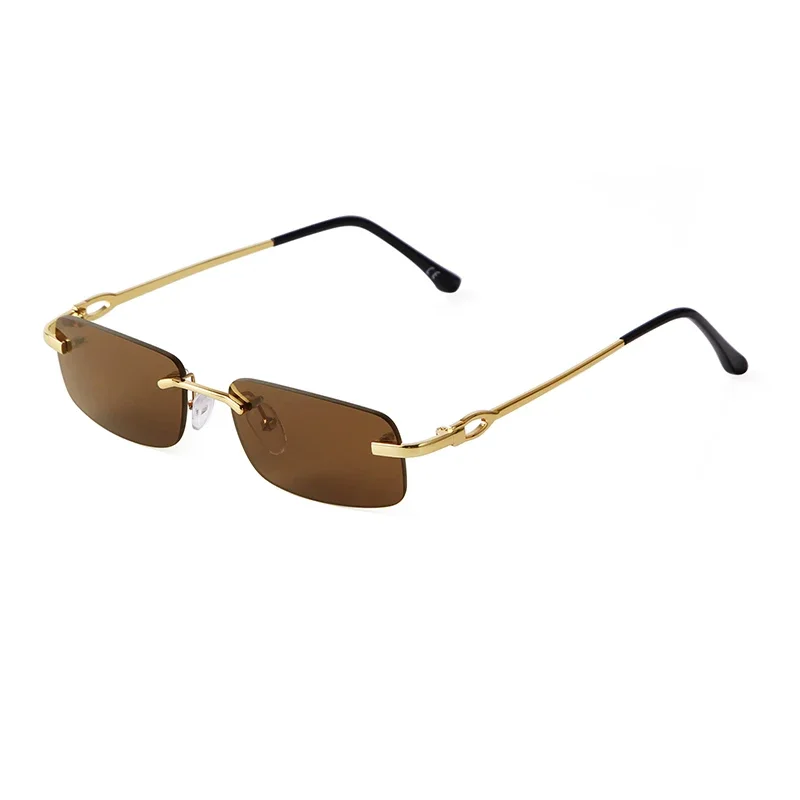 Солнцезащитные очки ZXIAC без  – обзор и цена Men'S Vacation Accessories