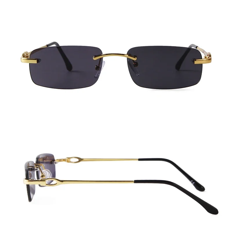 Солнцезащитные очки ZXIAC без  – обзор и цена Men'S Vacation Accessories