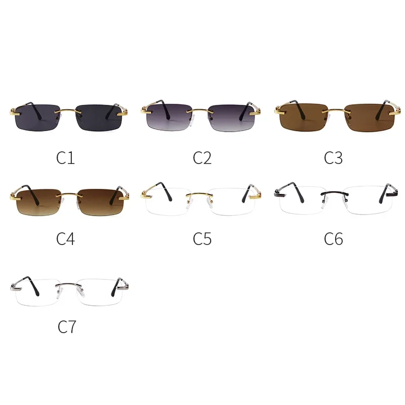 Солнцезащитные очки ZXIAC без  – обзор и цена Men'S Vacation Accessories